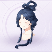 部件青石黛瓦01.png