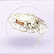 部件悠久琴音01.png