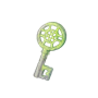 道具福鸣之井入口钥匙.png