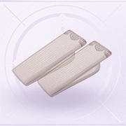 部件迥途待书01.png