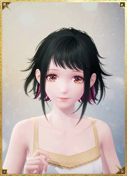 部件焰色印记02.jpg