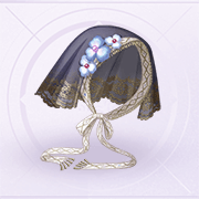 部件清馨蕾花01.png