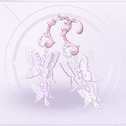 部件金脉花岚01.png