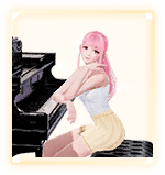 动作倾身倚靠.png