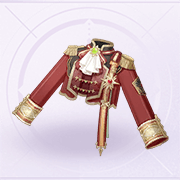 部件星辉灿亮·归途01.png