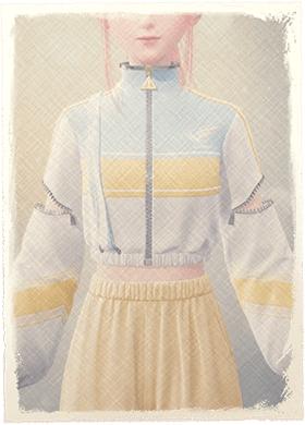 设计图河岸晨跑.png