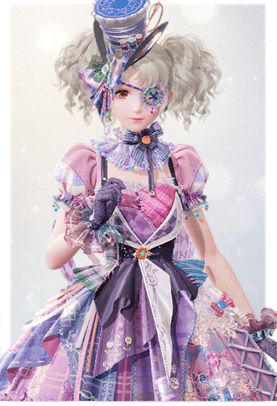 套装剪裁艺术·剪梦02.png
