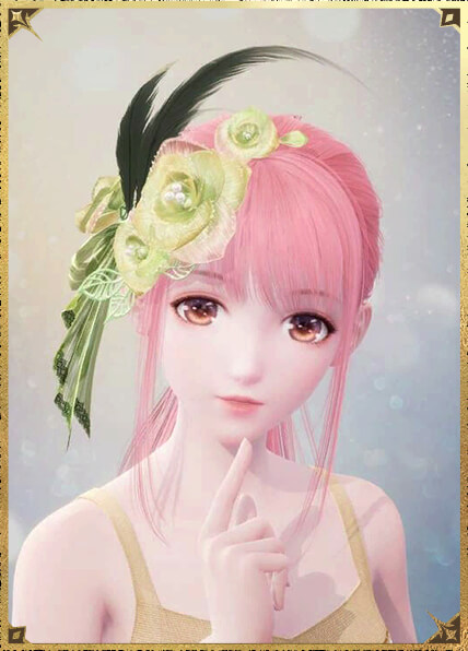 部件花绽如昨·苔痕02.jpg