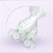 部件月色引归01.png
