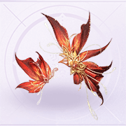 部件燃灼为花01.png