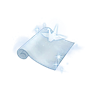 道具愿望翱翔纸.png