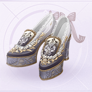 部件于终处01.png