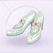 部件踏足青绿01.png