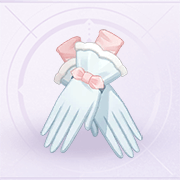 部件凉爽触感01.png