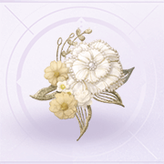 部件谵妄雨季·未绽01.png