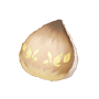 道具花环毛团.png