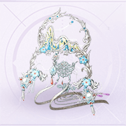 部件觅泉记01.png