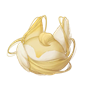 道具曦光毛团.png