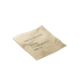 道具奇怪的纸条.png