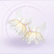 部件阳光轻抚01.png