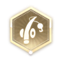 道具悠然钓鱼心得.png