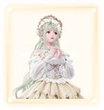动作蔷薇祝仪.png