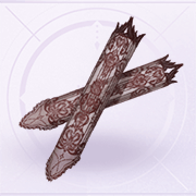 部件折翼试炼01.png