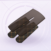 部件思路编织01.png