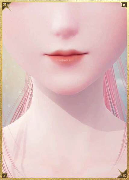 部件试绘花痕02.jpg