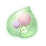 道具兔兔妆粉精粹.png