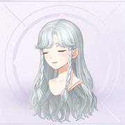 部件银白夜语01.png
