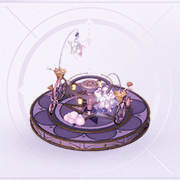 家具逐星转转盘.png
