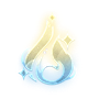 道具能量结晶.png