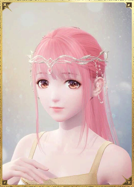 部件如愿星辰·誓念02.jpg