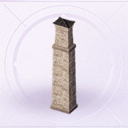 家具烟囱.png