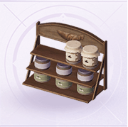 家具木色货架.png