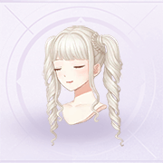 部件浅漾月辉01.png