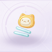 部件喵喵脑袋01.png