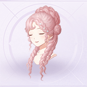 部件无面纱月轮01.png