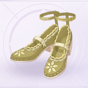 部件田间漫步01.png