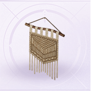 家具编织幡旗.png