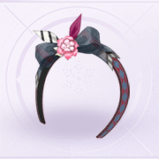部件雾霭沉沉01.png