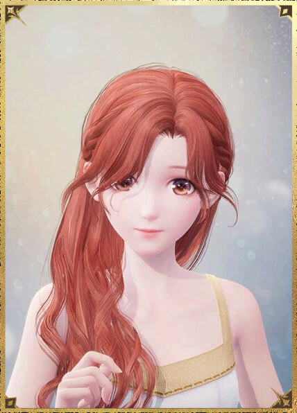 部件迷离星尘·苔痕02.jpg