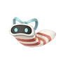 道具布布袜虫.png