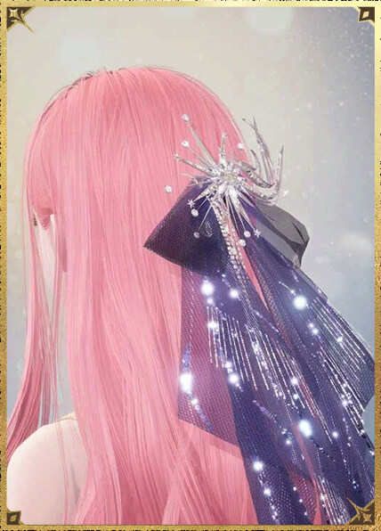 部件粲然信标·辰雾02.jpg