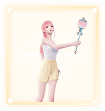 动作泡泡旋舞.png