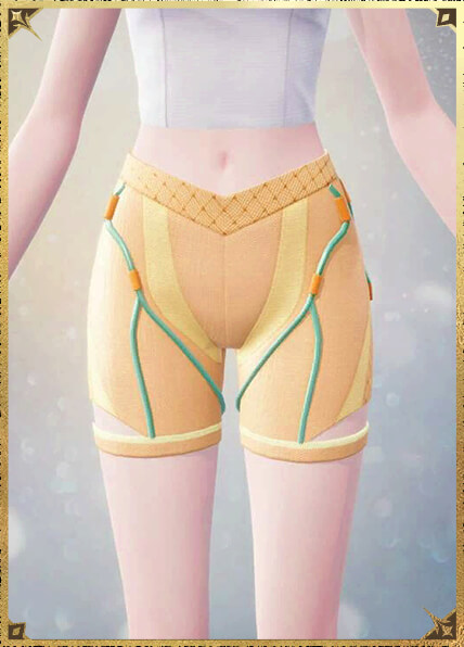 部件矫健身姿02.jpg