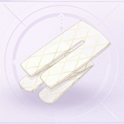 部件旧时的梦·柔茵01.png