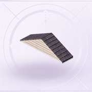 家具陡坡屋瓦笔刷·小.png