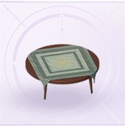 家具方巾矮圆几.png
